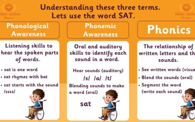 Why is phonological and phonemic awareness important for young learners?